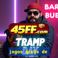 jogos gratis de carros rebaixados